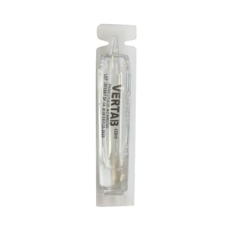 Insecticid Vertab 1,8EC - Plantmaster - Maestrul Culturii Tale