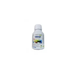 Insecticid Vertab 1,8EC - Plantmaster - Maestrul Culturii Tale