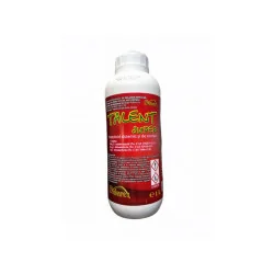 Insecticid Talent Super 1 L