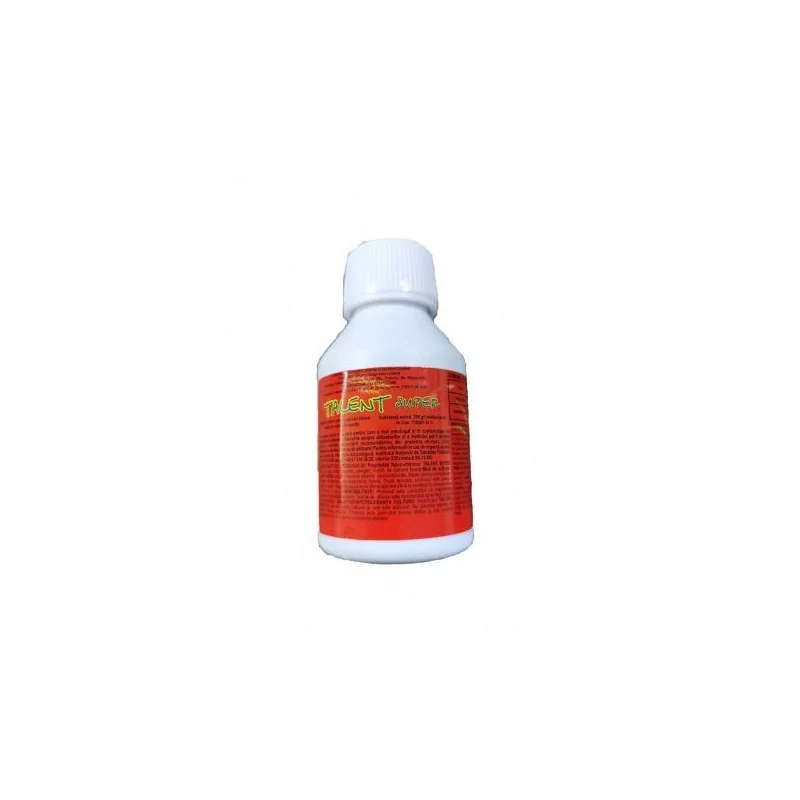 Insecticid Talent Super 75 ml