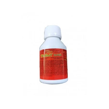 Insecticid Talent Super 75 ml