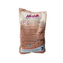 Insecticid Mospilan 20 SG - Plantmaster - Maestrul Culturii Tale