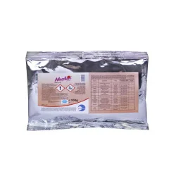 Insecticid Mospilan 20 SG - Plantmaster - Maestrul Culturii Tale