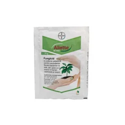 Fungicid Aliette 80 WG