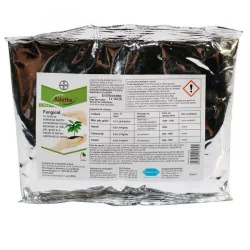 Fungicid Aliette 80 WG - Plantmaster - Maestrul Culturii Tale