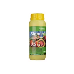 Fungicid Signum