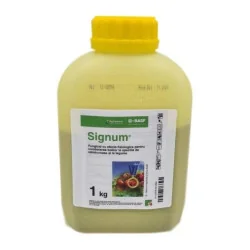 Fungicid Signum - Plantmaster - Maestrul Culturii Tale