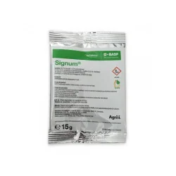 Fungicid Signum - Plantmaster - Maestrul Culturii Tale