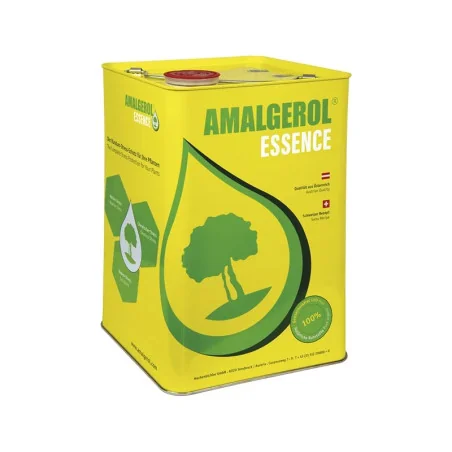 Ingrasamant Amalgerol - Plantmaster - Maestrul Culturii Tale