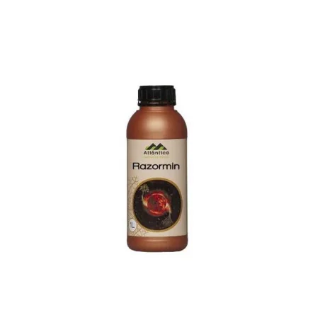 Stimulator de inradacinare Razormin