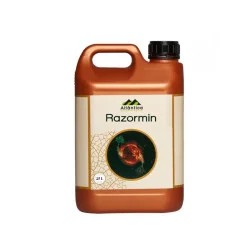 Stimulator de inradacinare Razormin - Plantmaster - Maestrul Culturii Tale