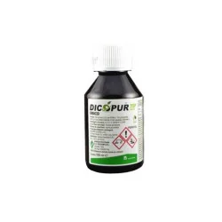 Erbicid Dicopur Top