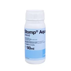 Erbicid Stomp Aqua - Plantmaster - Maestrul Culturii Tale