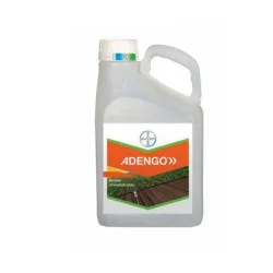 Erbicid Porumb Adengo 465SC ⭐ PlantMaster - Maestrul Culturii Tale