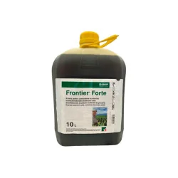 Erbicid Frontier Forte 1 litru - Plantmaster - Maestrul Culturii Tale