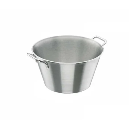 Ceaun din inox