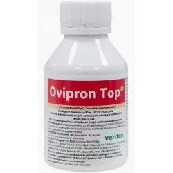 Insecticid Ovipron Top - Plantmaster - Maestrul Culturii Tale