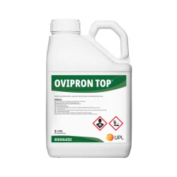 Insecticid Ovipron Top - Plantmaster - Maestrul Culturii Tale
