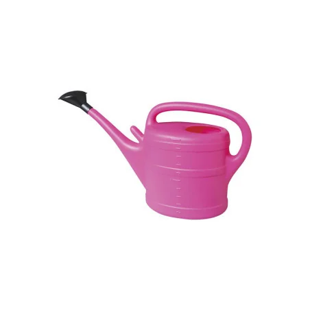 Stropitoare din Plastic 10 litri