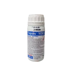 Fungicid Topas 100 EC - Plantmaster - Maestrul Culturii Tale