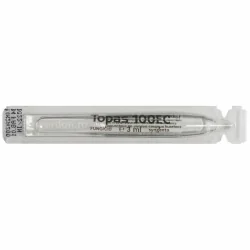 Fungicid Topas 100 EC - Plantmaster - Maestrul Culturii Tale