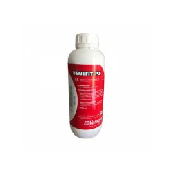 Biostimulator Benefit PZ 1 litru