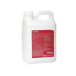 Îngrășământ foliar Viva 1 litru - Plantmaster - Maestrul Culturii Tale