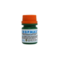 Foliar Cropmax - Plantmaster - Maestrul Culturii Tale