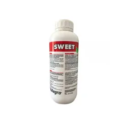 Îngrășământ Sweet 1 litru