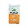 P9911 Aquamax - semințe porumb Pioneer - 80.000 boabe