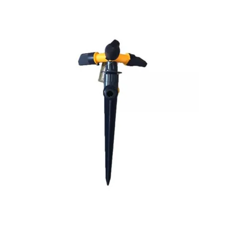 Aspersor 20m