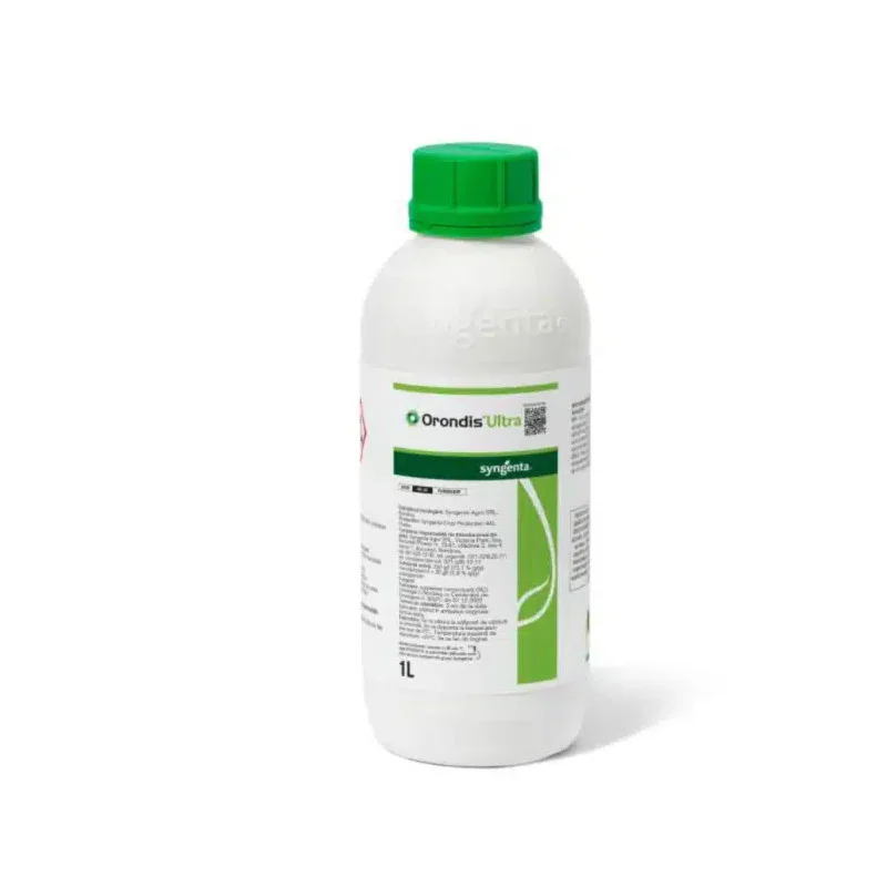 Fungicid sistemic Orondis ultra 1l