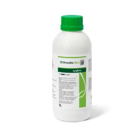 Fungicid sistemic Orondis ultra 1l