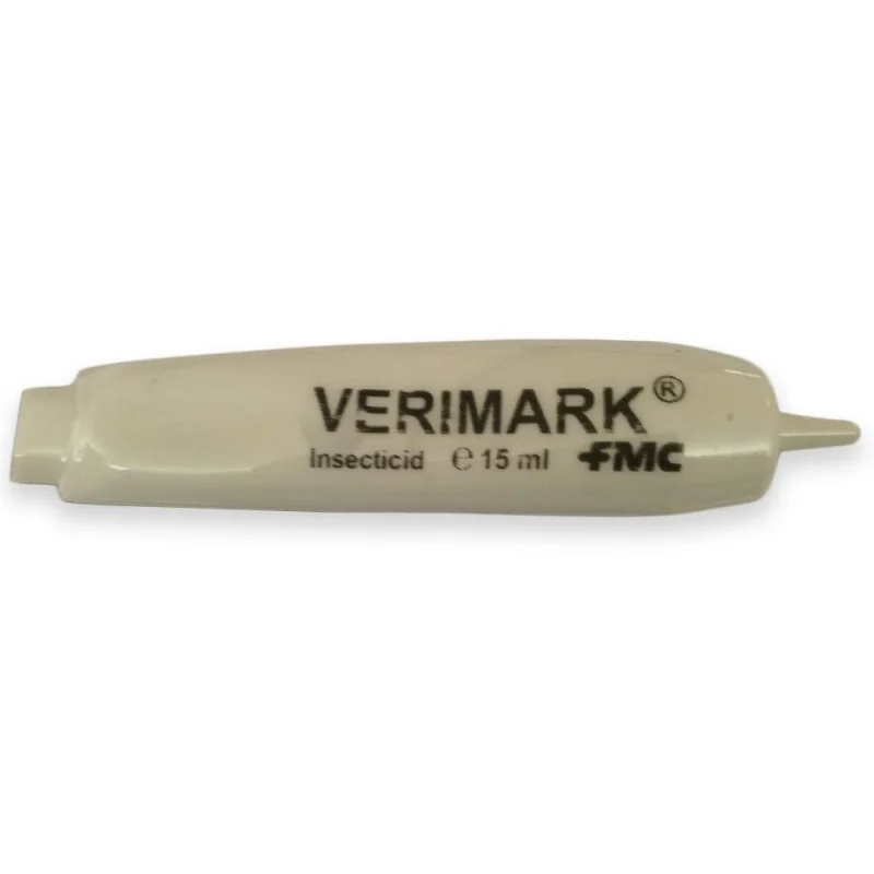 Insecticid Sistemic Verimark - Plantmaster - Maestrul Culturii Tale