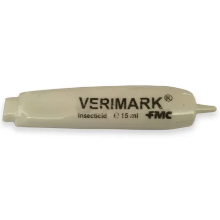 Insecticid Sistemic Verimark - Plantmaster - Maestrul Culturii Tale