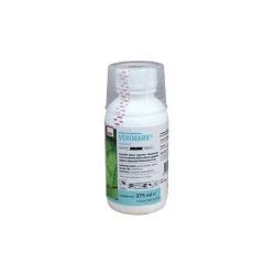 Insecticid Sistemic Verimark - Plantmaster - Maestrul Culturii Tale