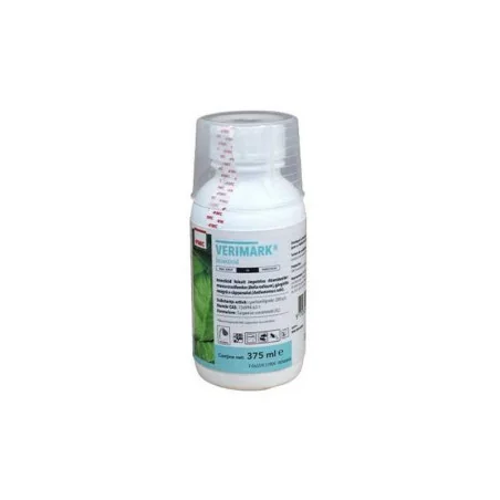 Insecticid Sistemic Verimark - Plantmaster - Maestrul Culturii Tale