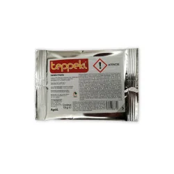 Insecticid Teppeki