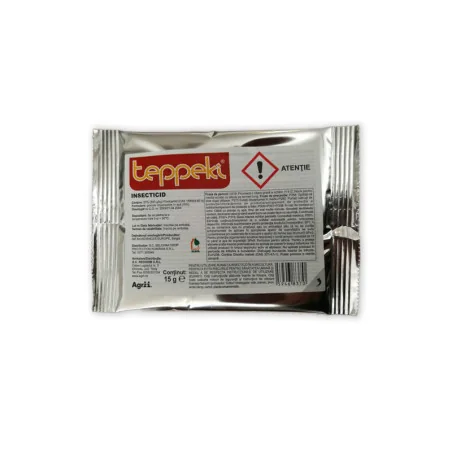 Insecticid Teppeki