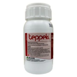 Insecticid Teppeki - Plantmaster - Maestrul Culturii Tale