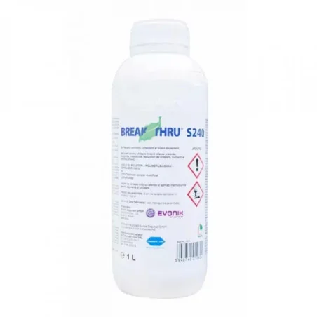 Adjuvant Break-Thru - Plantmaster - Maestrul Culturii Tale