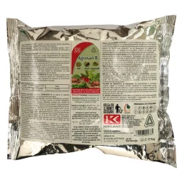 Insecticis Agrosan (Melci) - Plantmaster - Maestrul Culturii Tale