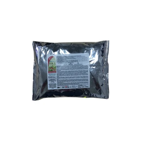 Insecticis Agrosan (Melci) - Plantmaster - Maestrul Culturii Tale