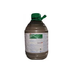 Erbicid Selectiv Mustang