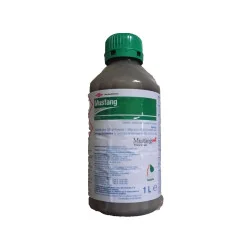 Erbicid Selectiv Mustang - Plantmaster - Maestrul Culturii Tale