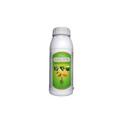 Erbicid Radial Extra - Plantmaster - Maestrul Culturii Tale