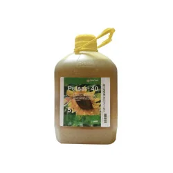 Erbicid Pulsar 40 - Plantmaster - Maestrul Culturii Tale