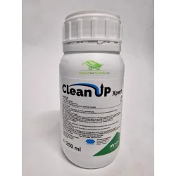 Erbicid Total Clean Up Xpert - Plantmaster - Maestrul Culturii Tale