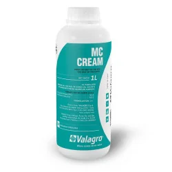 Foliar Mc Cream 1L