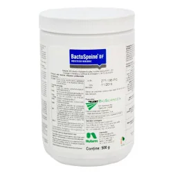 Insecticid Bactospeine DF biologic - Plantmaster - Maestrul Culturii Tale